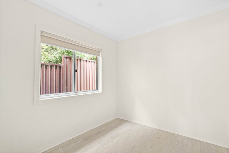 Photo - 6a Volans Place, Erskine Park NSW 2759 - Image 8