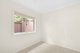 Photo - 6a Volans Place, Erskine Park NSW 2759 - Image 8
