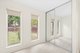 Photo - 6a Volans Place, Erskine Park NSW 2759 - Image 9
