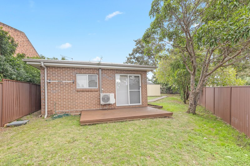 Photo - 6a Volans Place, Erskine Park NSW 2759 - Image 10