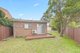 Photo - 6a Volans Place, Erskine Park NSW 2759 - Image 10
