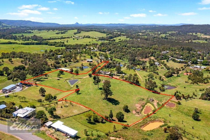 6A Wacal Road, Mothar Mountain QLD 4570 Real Estate Industry Partners