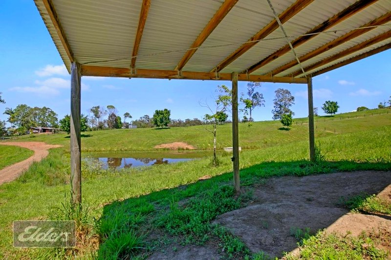 6A Wacal Road, Mothar Mountain QLD 4570 Real Estate Industry Partners