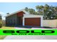 Photo - 6A Waxberry Place, Sanctuary Point NSW 2540 - Image 1