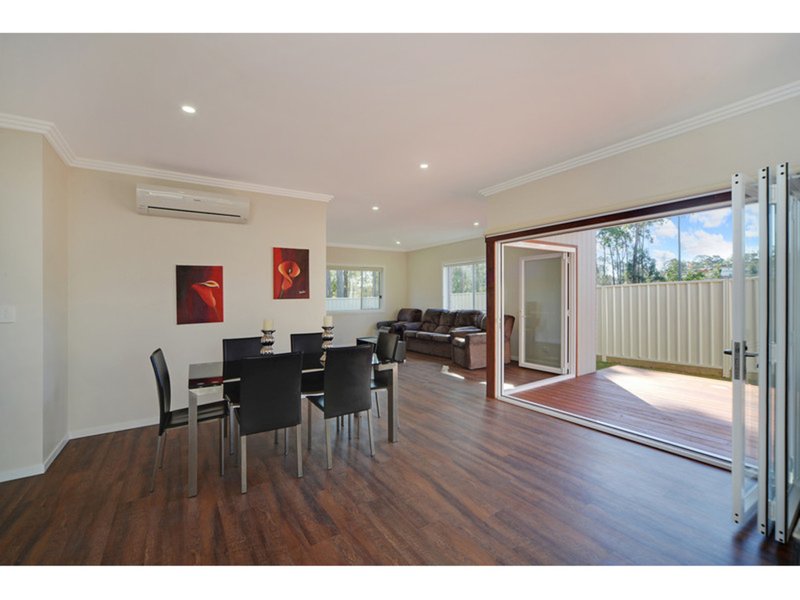 Photo - 6A Waxberry Place, Sanctuary Point NSW 2540 - Image 4