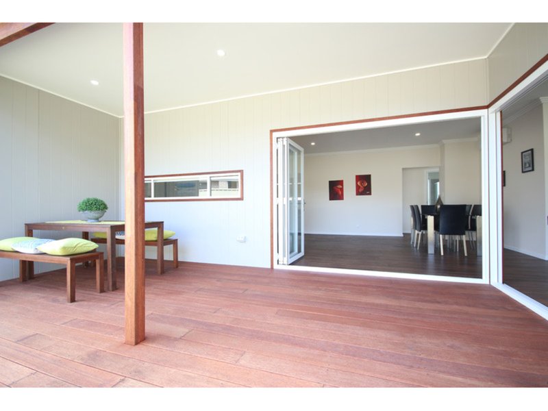 Photo - 6A Waxberry Place, Sanctuary Point NSW 2540 - Image 12