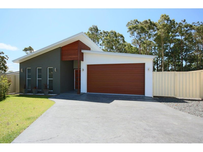 Photo - 6A Waxberry Place, Sanctuary Point NSW 2540 - Image 15