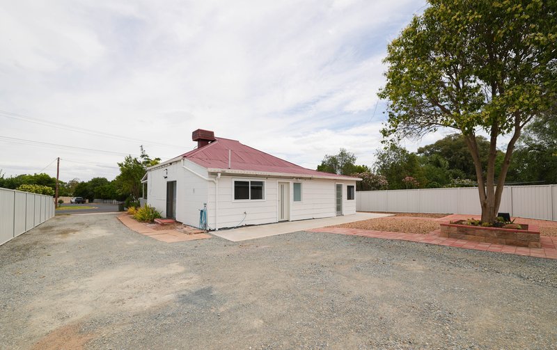 Photo - 6A Webb Street, Parkes NSW 2870 - Image 19