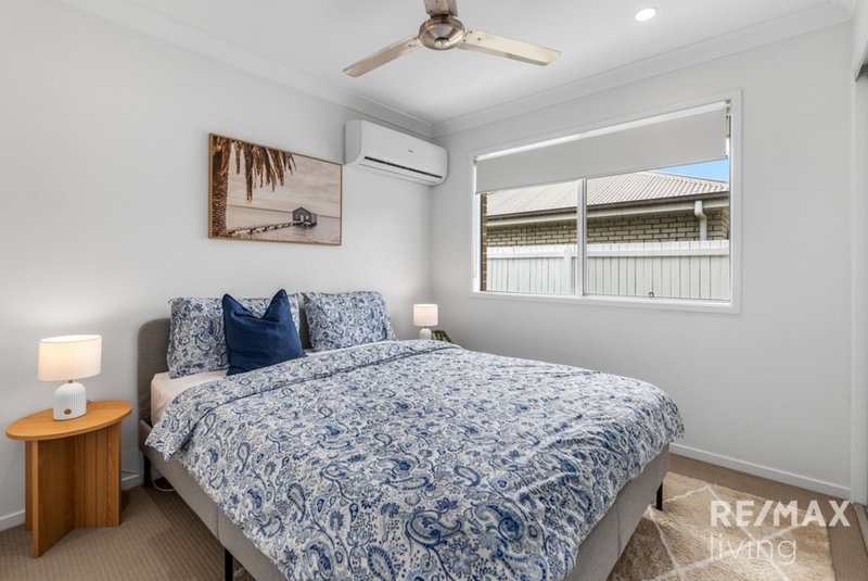 Photo - 6A Whitehaven Street, Burpengary QLD 4505 - Image 6