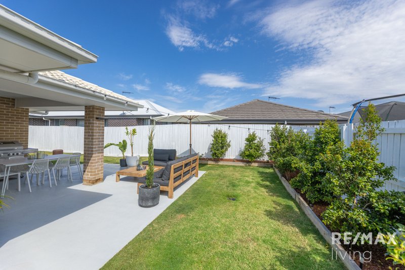 Photo - 6A Whitehaven Street, Burpengary QLD 4505 - Image 16