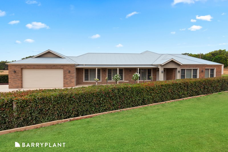 6A Willow Court, Kilmore VIC 3764