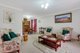 Photo - 6a Winton Avenue, Hove SA 5048 - Image 3