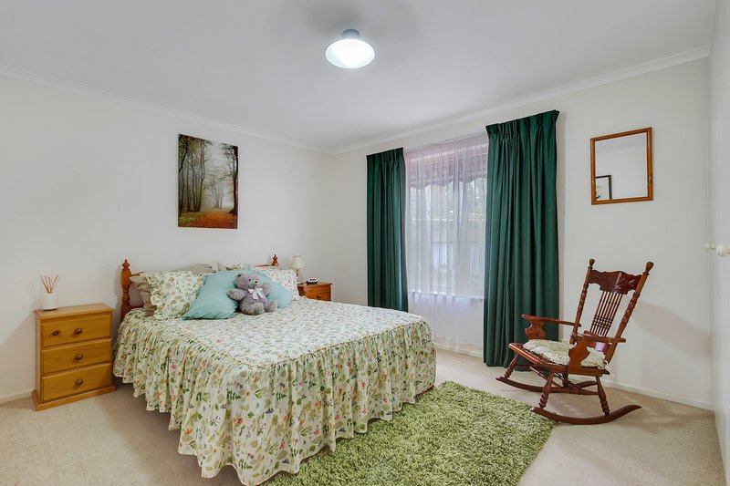 Photo - 6a Winton Avenue, Hove SA 5048 - Image 9