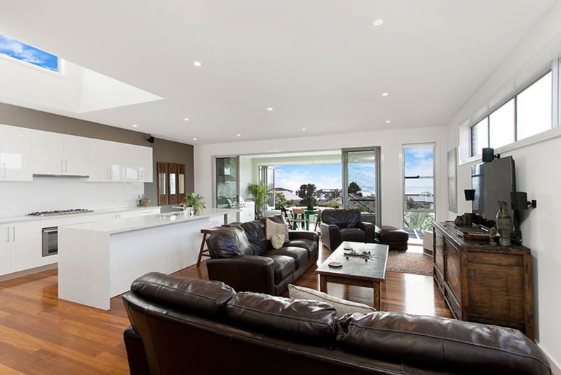 Photo - 6A Wollongong Street, Shellharbour NSW 2529 - Image 2