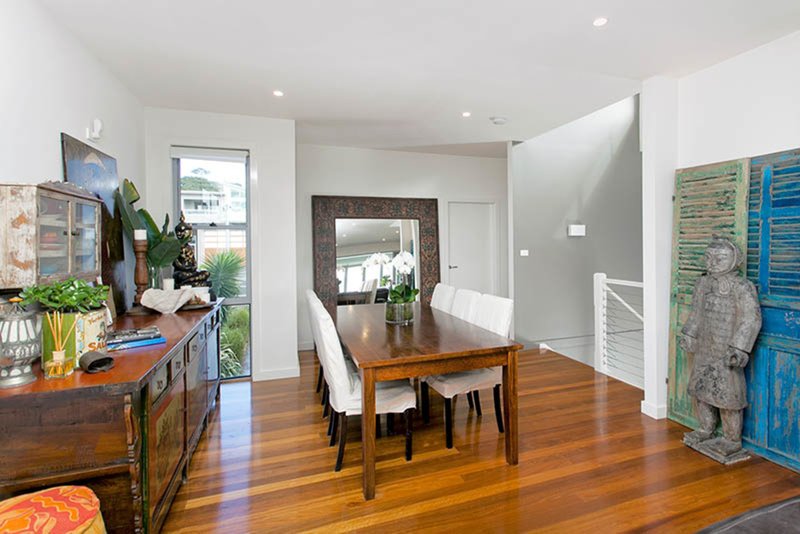 Photo - 6A Wollongong Street, Shellharbour NSW 2529 - Image 6