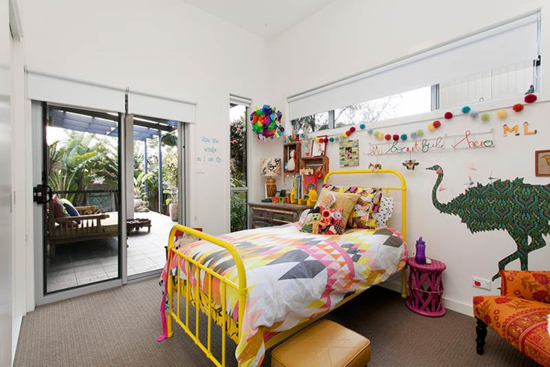 Photo - 6A Wollongong Street, Shellharbour NSW 2529 - Image 10