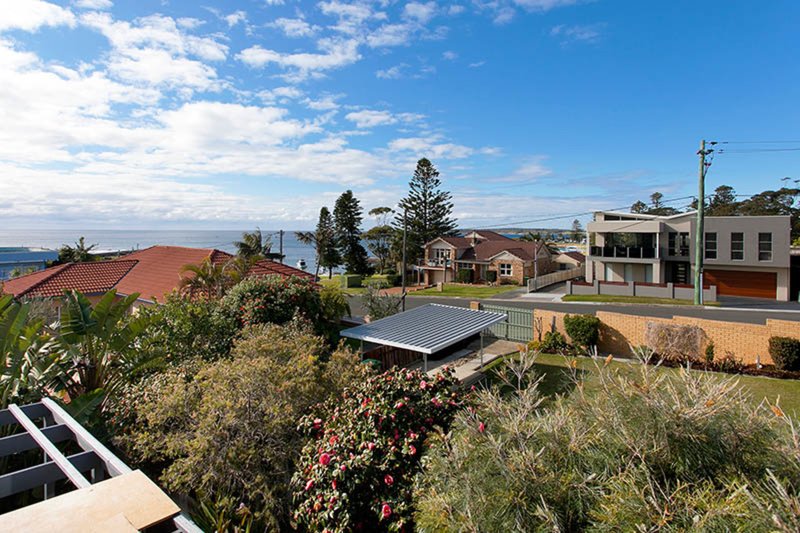 Photo - 6A Wollongong Street, Shellharbour NSW 2529 - Image 17