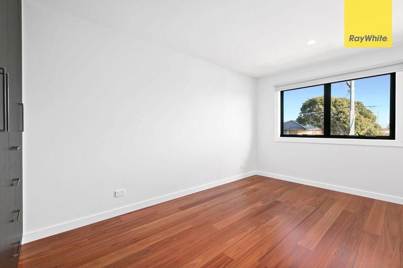 Photo - 6A Woods Street, St Albans VIC 3021 - Image 8