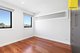 Photo - 6A Woods Street, St Albans VIC 3021 - Image 9