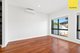 Photo - 6A Woods Street, St Albans VIC 3021 - Image 10