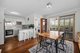 Photo - 6a Wordsworth Street, Norman Park QLD 4170 - Image 1
