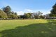 Photo - 6a Wordsworth Street, Norman Park QLD 4170 - Image 2