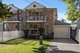 Photo - 6a Wordsworth Street, Norman Park QLD 4170 - Image 3