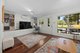Photo - 6a Wordsworth Street, Norman Park QLD 4170 - Image 5