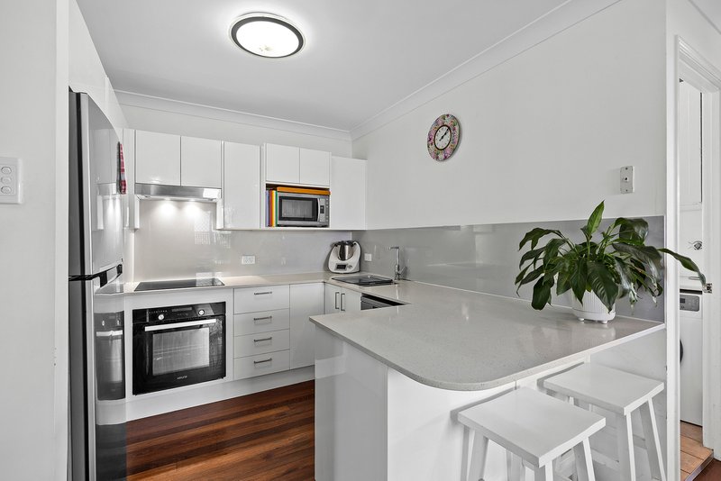 Photo - 6a Wordsworth Street, Norman Park QLD 4170 - Image 6