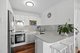 Photo - 6a Wordsworth Street, Norman Park QLD 4170 - Image 6