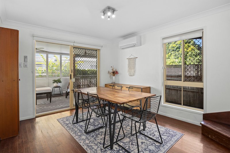 Photo - 6a Wordsworth Street, Norman Park QLD 4170 - Image 7