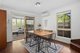 Photo - 6a Wordsworth Street, Norman Park QLD 4170 - Image 7