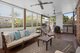 Photo - 6a Wordsworth Street, Norman Park QLD 4170 - Image 8