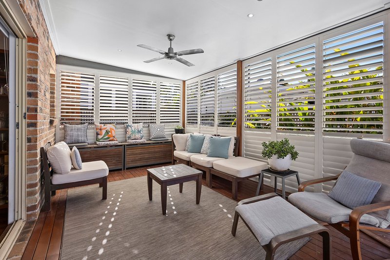 Photo - 6a Wordsworth Street, Norman Park QLD 4170 - Image 9