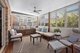 Photo - 6a Wordsworth Street, Norman Park QLD 4170 - Image 9