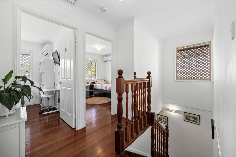 Photo - 6a Wordsworth Street, Norman Park QLD 4170 - Image 10