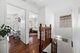 Photo - 6a Wordsworth Street, Norman Park QLD 4170 - Image 10