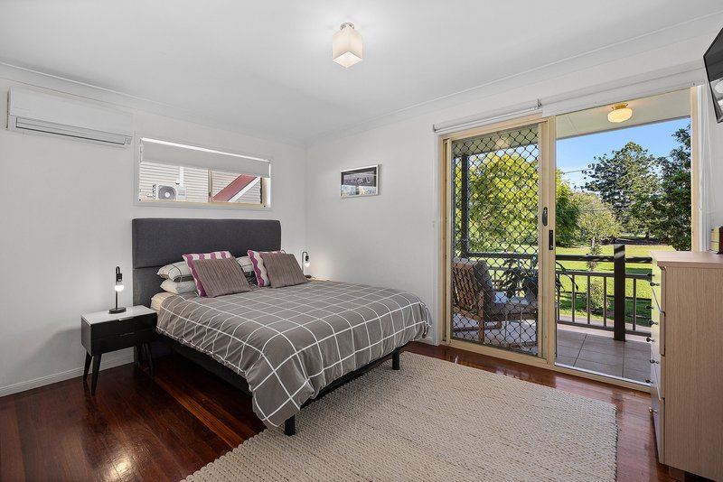 Photo - 6a Wordsworth Street, Norman Park QLD 4170 - Image 11