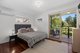 Photo - 6a Wordsworth Street, Norman Park QLD 4170 - Image 11