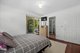 Photo - 6a Wordsworth Street, Norman Park QLD 4170 - Image 12
