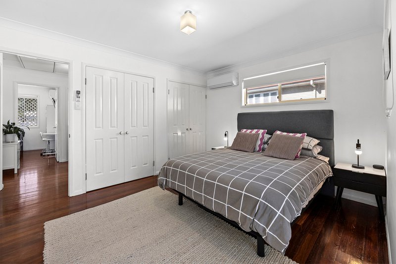 Photo - 6a Wordsworth Street, Norman Park QLD 4170 - Image 13