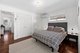 Photo - 6a Wordsworth Street, Norman Park QLD 4170 - Image 13