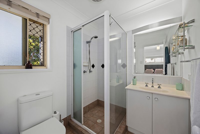 Photo - 6a Wordsworth Street, Norman Park QLD 4170 - Image 14
