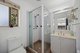 Photo - 6a Wordsworth Street, Norman Park QLD 4170 - Image 14
