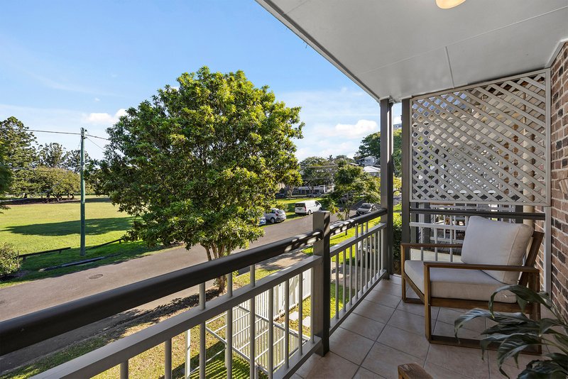 Photo - 6a Wordsworth Street, Norman Park QLD 4170 - Image 15