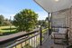 Photo - 6a Wordsworth Street, Norman Park QLD 4170 - Image 15