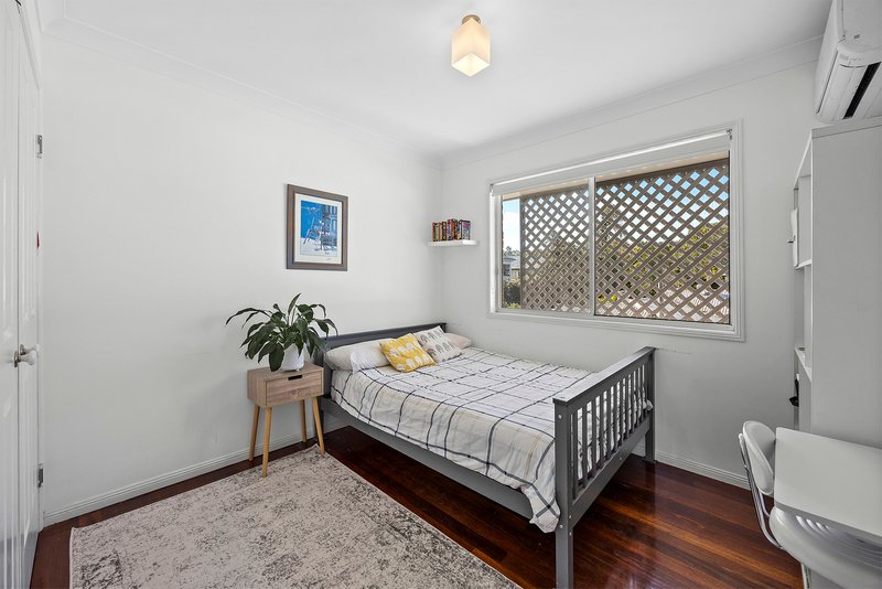 Photo - 6a Wordsworth Street, Norman Park QLD 4170 - Image 16