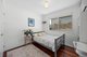Photo - 6a Wordsworth Street, Norman Park QLD 4170 - Image 16