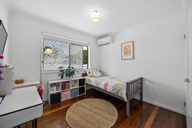 Photo - 6a Wordsworth Street, Norman Park QLD 4170 - Image 17
