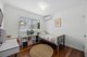 Photo - 6a Wordsworth Street, Norman Park QLD 4170 - Image 17